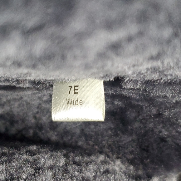 Super Lamb Boots NWOT'S - Picture 9 of 10